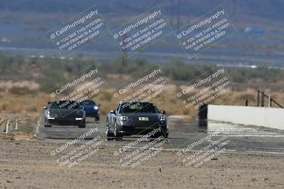 media/Oct-27-2024-PCA San Diego (Sun) [[14679ae0d3]]/2-Red Group/Session 3 (Turn 2)/